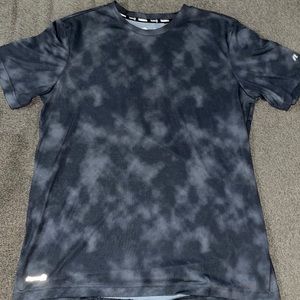 Russell tshirt